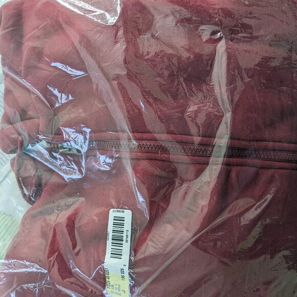 mens sweatshirt - Picture 1 of 1